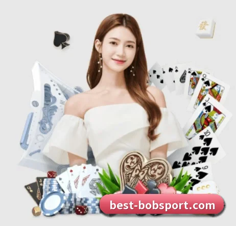 BOB体育 APP
