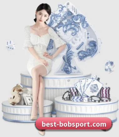 BOB体育围绕看球场景设计的核心服务