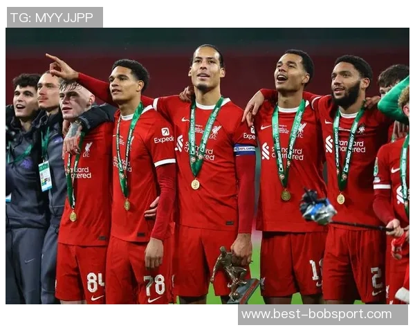 利物浦首赛季英超夺冠成就稳固帅位无意更换主教练