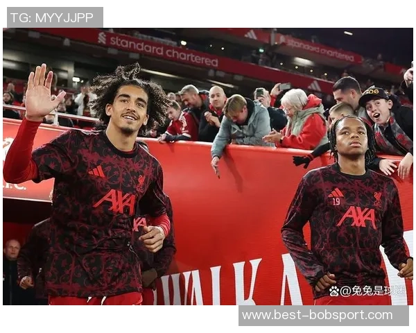 利物浦小将丹斯因伤缺席数月今年内或无缘比赛复出